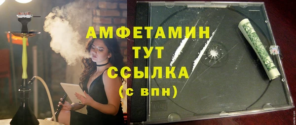 дмт Богородск