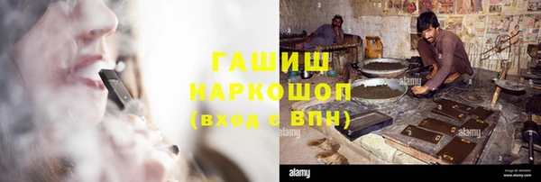 дмт Богородск