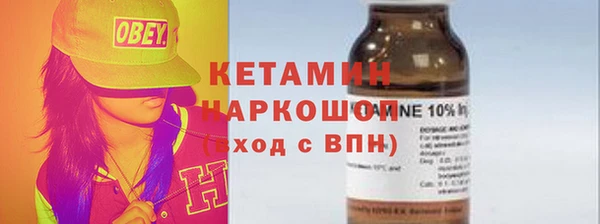 индика Богородицк