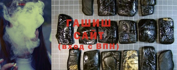 дмт Богородск