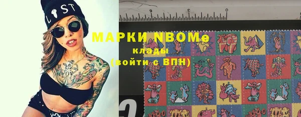 амф Белокуриха