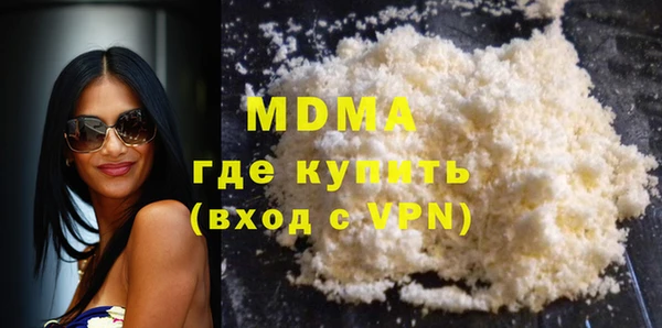 индика Богородицк