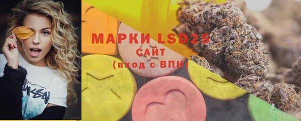 героин Богданович