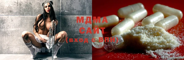 индика Баксан